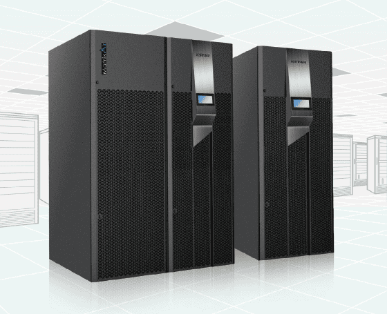 MatrixAirϵоܿյ