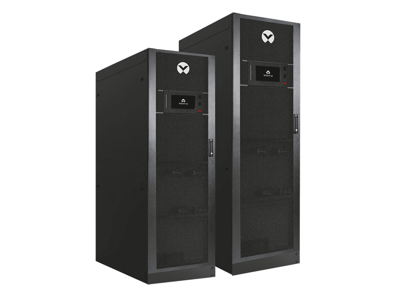 Liebert® EXM2 100-250kW йʶ UPS