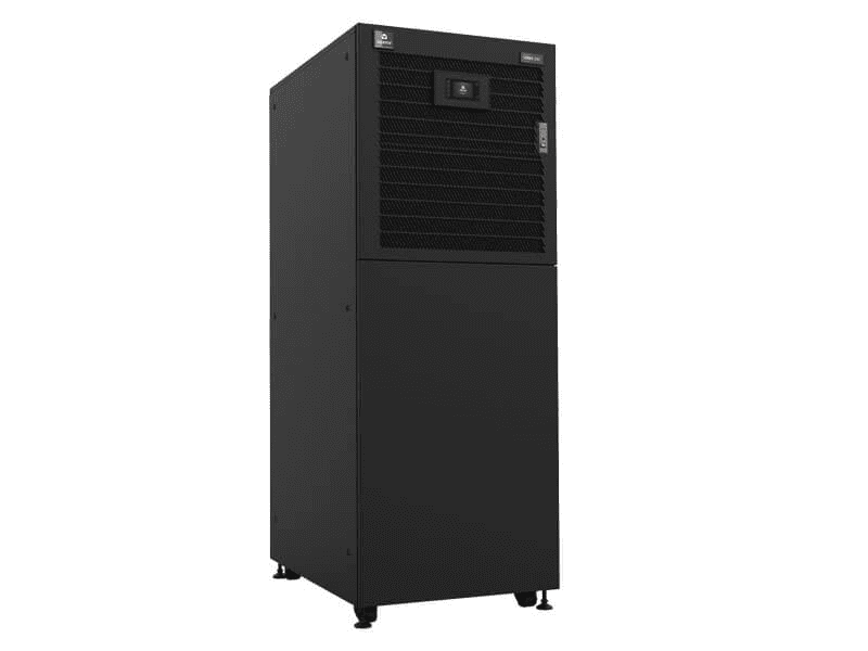 Liebert® EXSϵ30-80kVA һ廯UPS