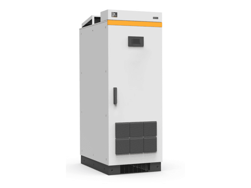 Liebert® Industry S