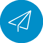 ����ḻ����<br>���Ƶķ����ṩ��