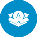 רҵ�������ҵ��<br>ȫ��λ��������ṩ