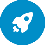 ��������������<br>�ɾ������Ʒ�������