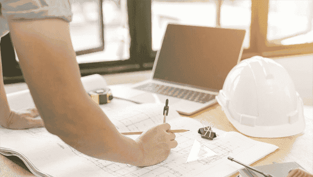 �������� ����ḻ