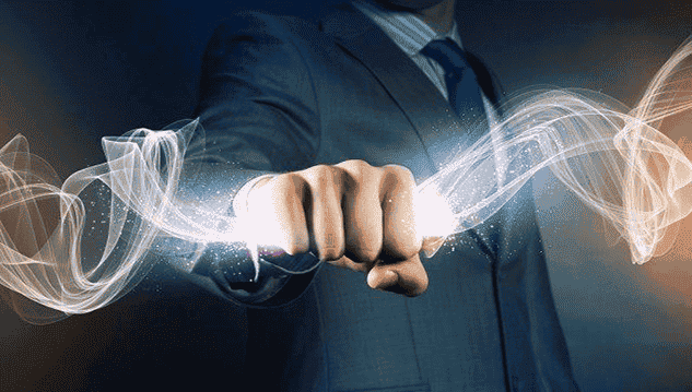 ������տ ֵ������