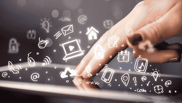 ���ʷ��� ʡ�ķ���