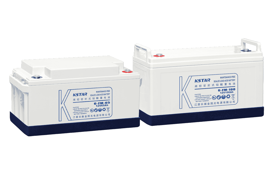 ����ʽǦ������