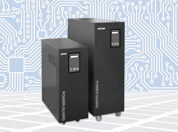 GP800ϵ�й�Ƶ����ʽUPS��Դ