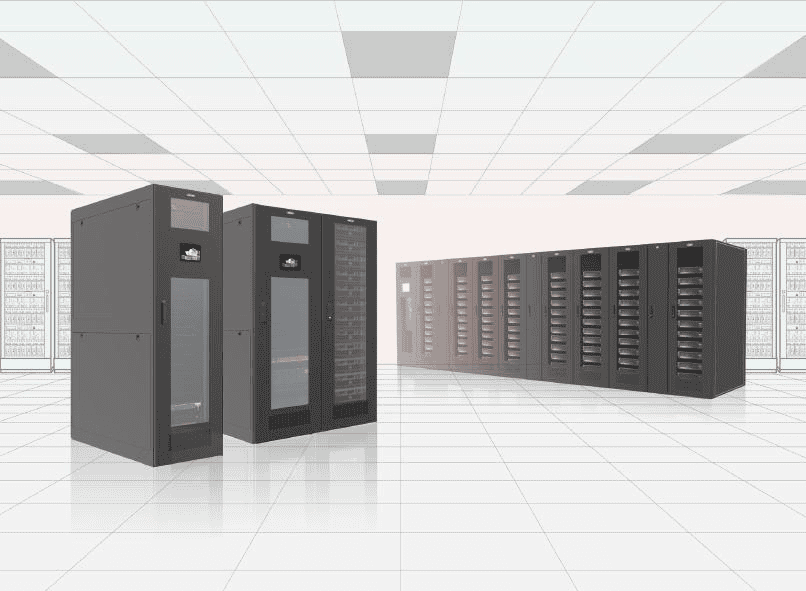 IDUϵ�е���ģ�黯����