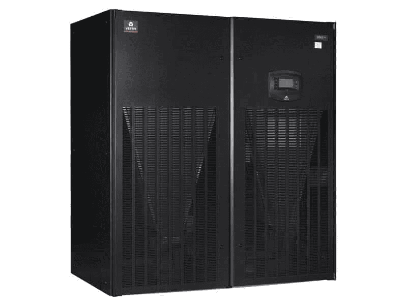 Liebert PEX ACϵ�з��侫�ܿյ�