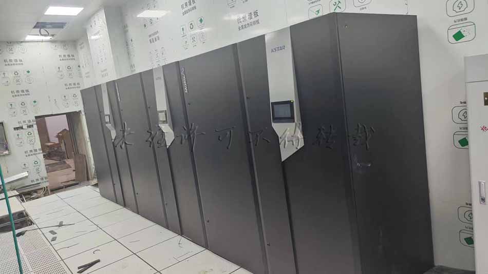 �����յ�