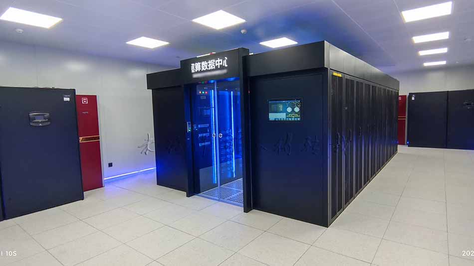 ģ�黯����